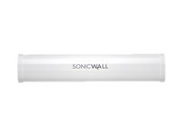 SonicWall S124-12
