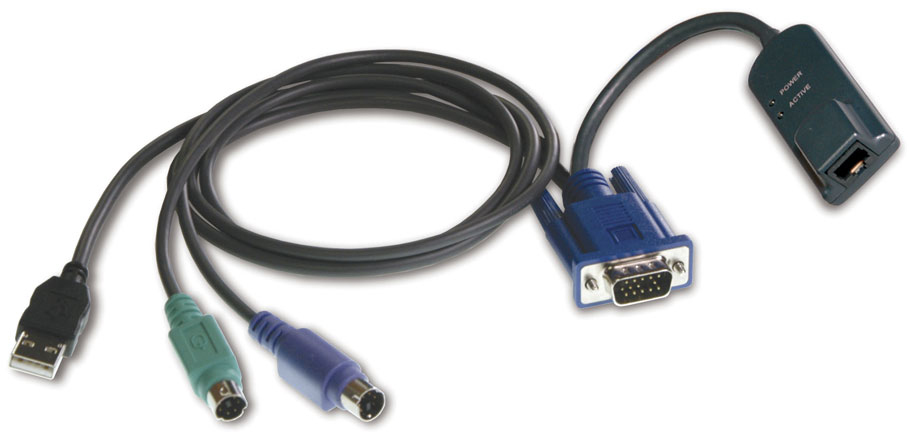VMS/VGA/PS2 KB/MSE/USB 2.0/PS2/DSR