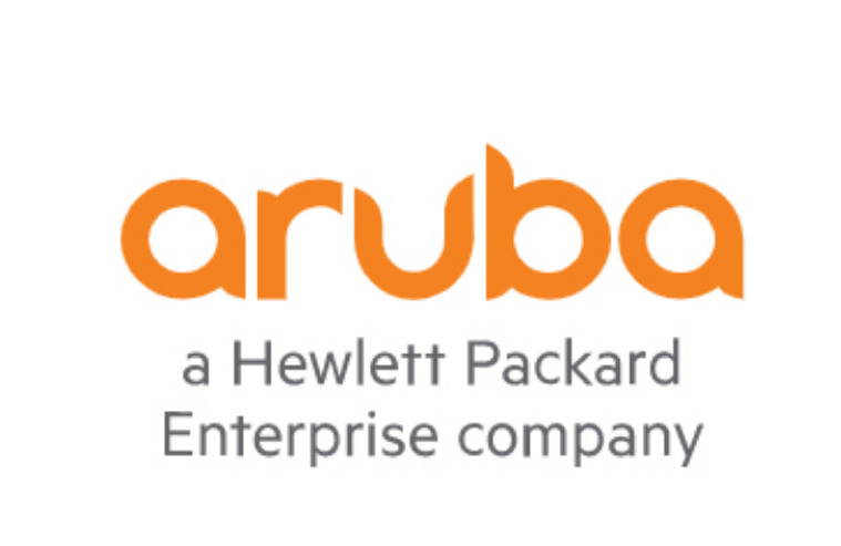 HPE Aruba ClearPass New Licensing Access