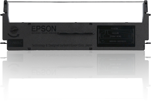 Epson