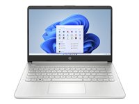 HP 21C2 i5 8/512GB 14 W11H