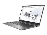 HP ZBook Power G7 Mobile Workstation