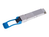 HPE DC 100G QSFP28 MPO SR4 MMF XCVR