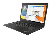 Lenovo ThinkPad L580 20LW