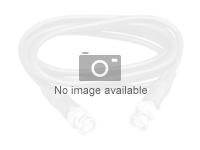 100GBASE QSFP28 COPP TWINAX CABLE 1M