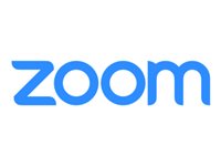 Zoom PAR1-WEB-1000-FL2Y licence et mise à jour de logiciel 1 licence(s) 2 année(s)