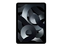 Apple iPad Air 64 Go 27,7 cm (10.9") Apple M 8 Go Wi-Fi 6 (802.11ax) iPadOS 15 Gris