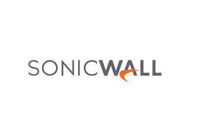 SonicWall Cloud App Security Basic