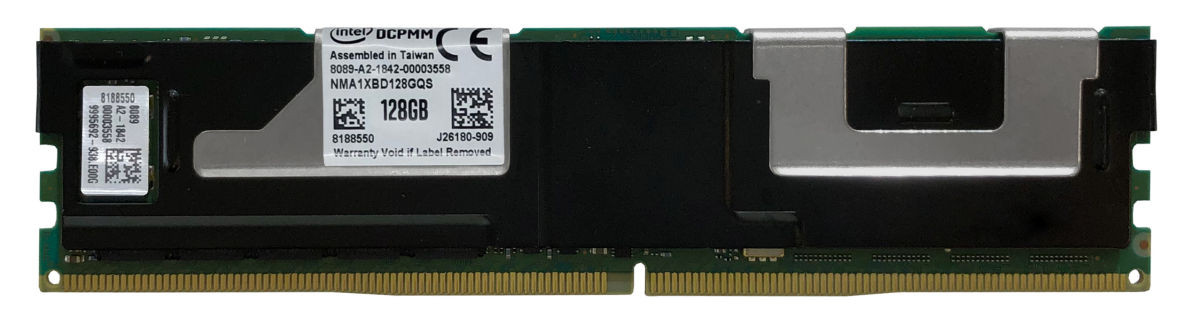 Lenovo TruDDR4