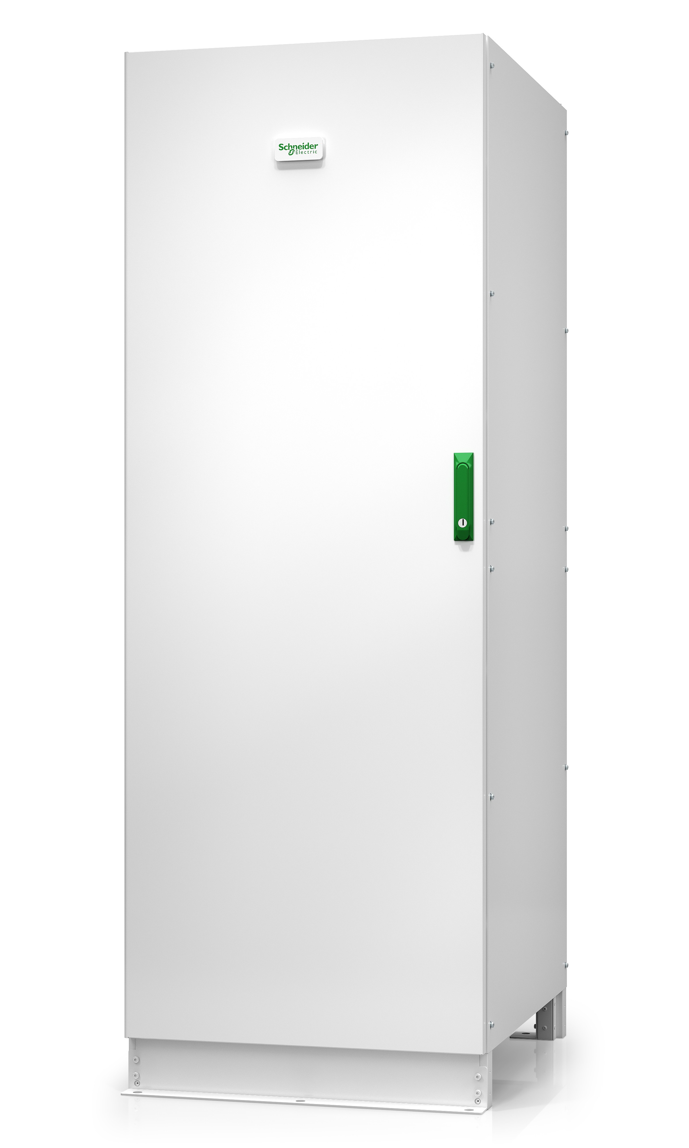 armoire de batterie UPS Tower