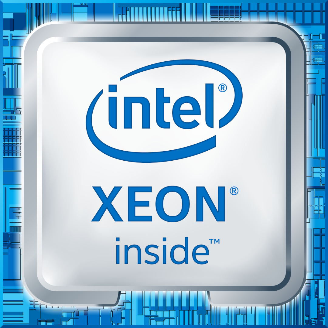 Intel Xeon E-2278GE processeur 3,3 GHz 16 Mo