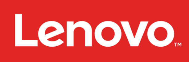 Lenovo Enterprise Performance