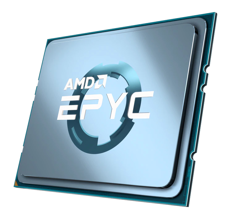 EPYC ROME 16-CORE 7302 3.3GHZ