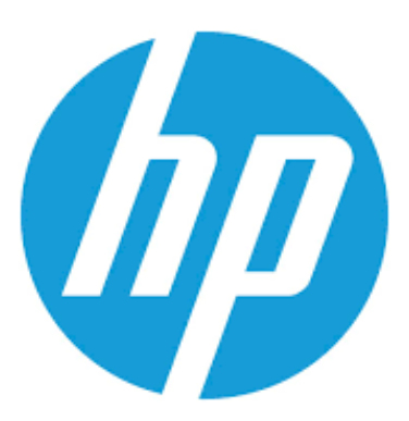 HP HB4S3E extension de garantie et support