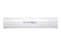 SonicWall S122-12