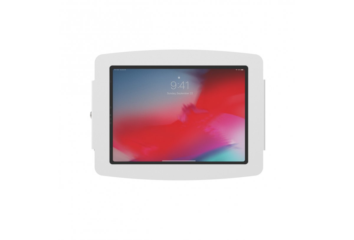 Compulocks Space iPad 10.2" Wall Mount Enclosure