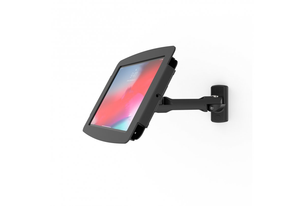 Compulocks Space Swing iPad Enclosure Stand