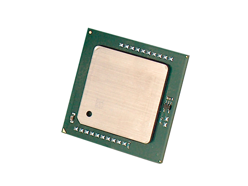 HPE DL180 Gen10 Xeon-B 3204 Kit