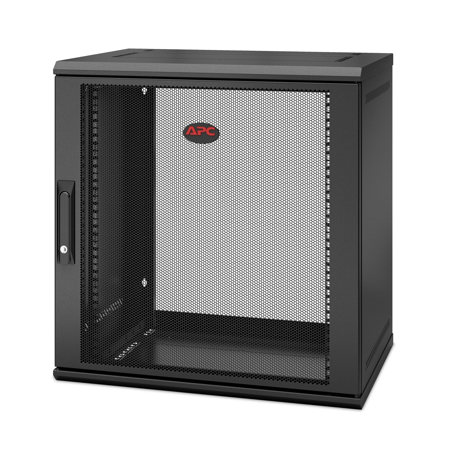 APC NetShelter WX AR112SH4