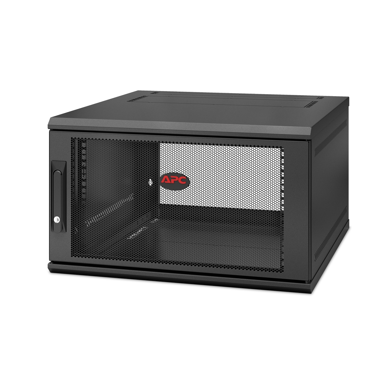 APC NetShelter WX AR106SH6