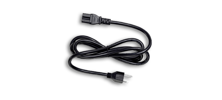 APL - MERAKI MS390 POWER-STACK CABLE 30