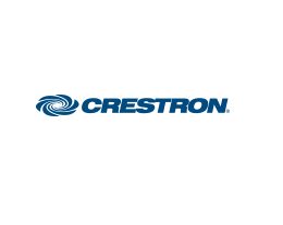 Crestron CBL-CAT5E-7 câble de réseau