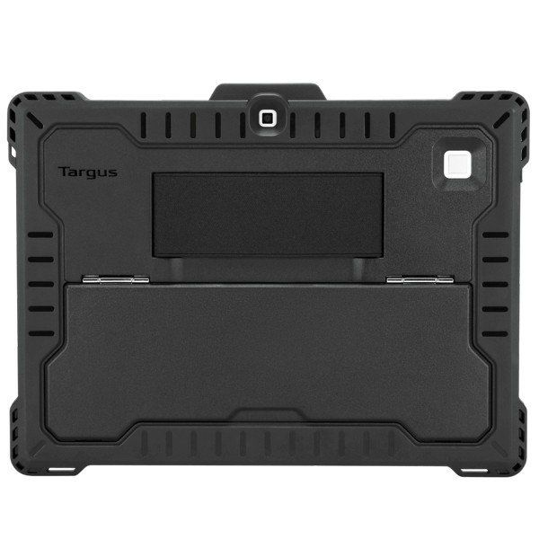 HP Targus Elite x2 G4 33 cm (13") Coque Noir