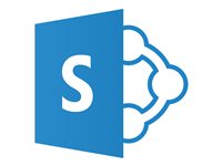 Microsoft SharePoint Server 2019 Standard CAL