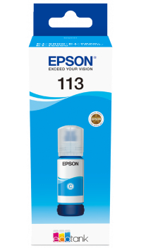 Epson EcoTank 113