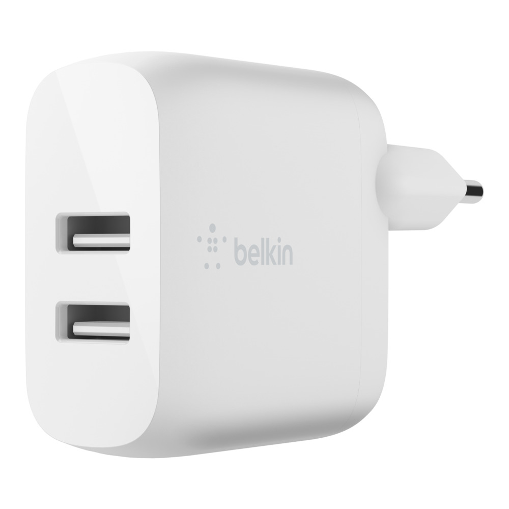 Belkin BOOST CHARGE