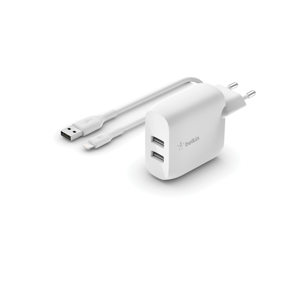 Belkin BOOST CHARGE