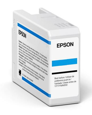 Epson T47A5