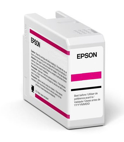 Epson T47A6