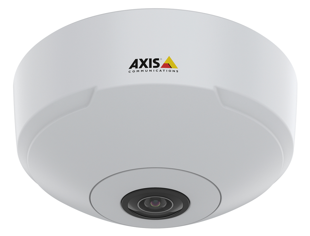 AXIS M3068-P