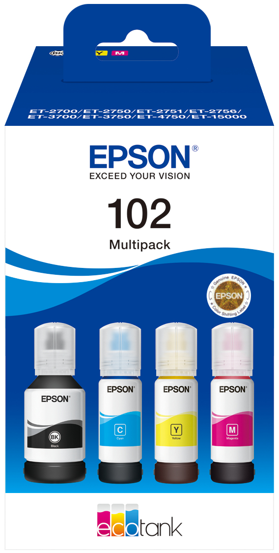 Epson