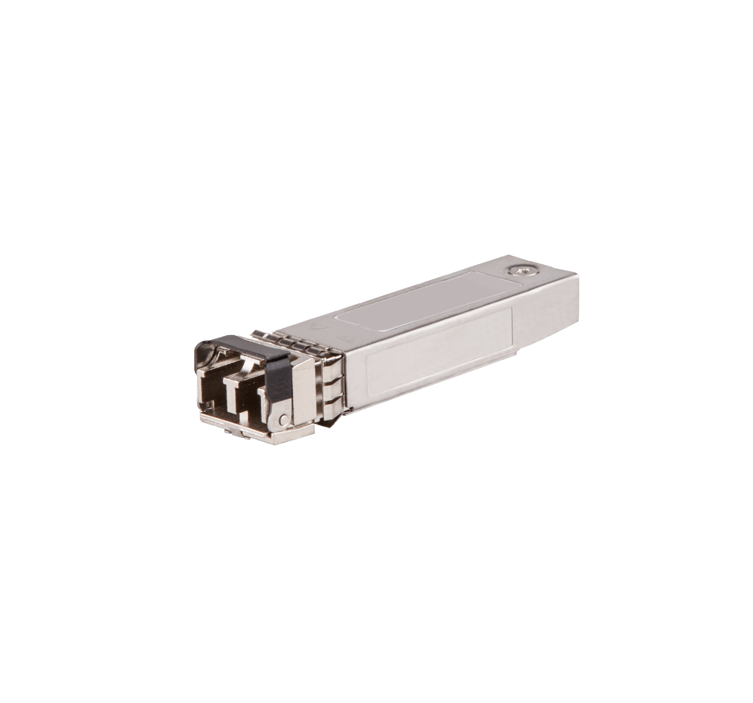 Aruba JL748A module émetteur-récepteur de réseau Fibre optique 10000 Mbit/s SFP+