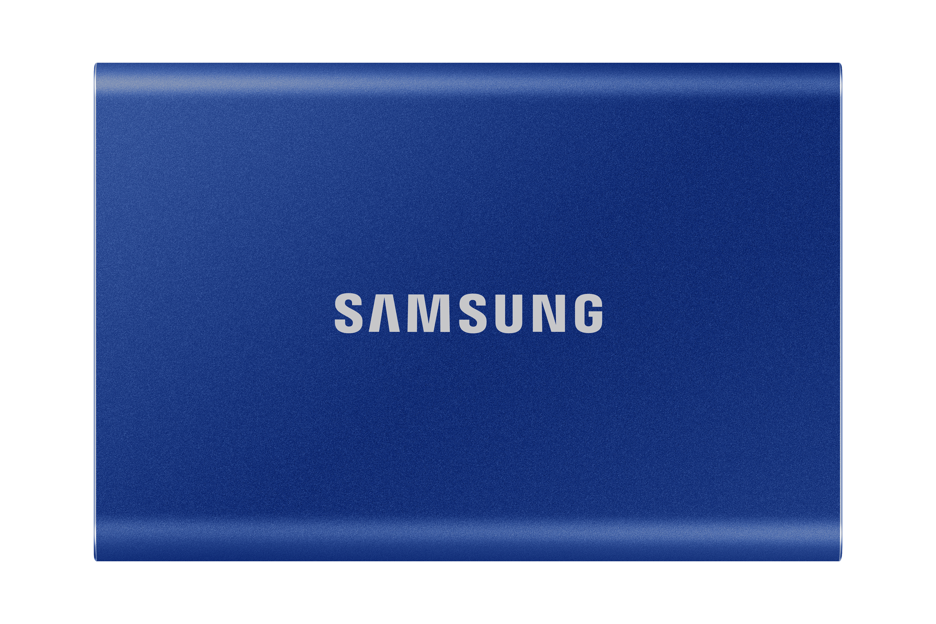 Samsung Portable SSD T7 MU-PC2T0H