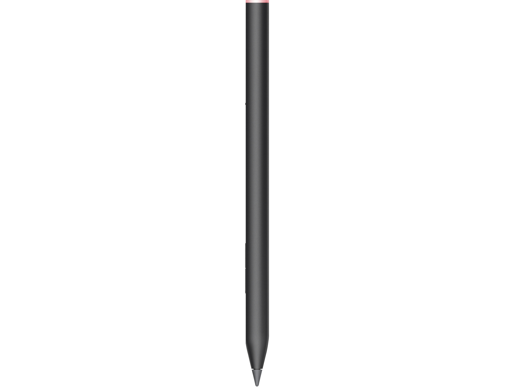 HP Rechargeable Tilt Pen
