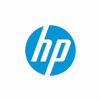 HP 6RA48AAE licence et mise à jour de logiciel 1 licence(s) Téléchargement électronique de logiciel