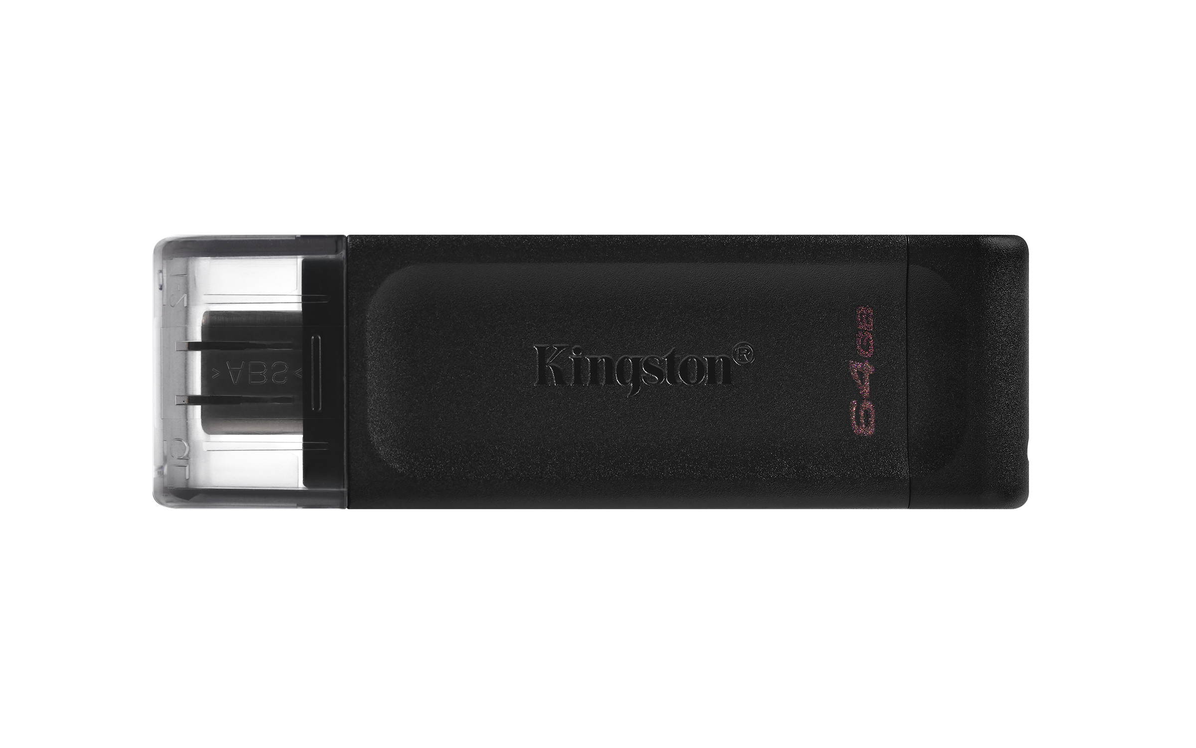 Kingston DataTraveler 70