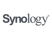 Synology D4ES02-4G module de mémoire 4 Go 1 x 4 Go DDR4 ECC