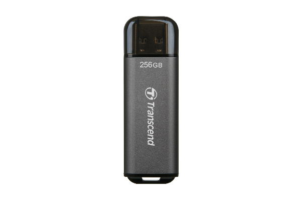 Transcend JetFlash 920