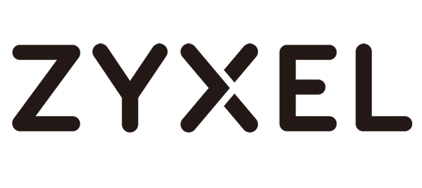 Zyxel Content Filtering/Anti-Spam/Anti-Virus/IDP/Application Patrol/SecuReporter Premium