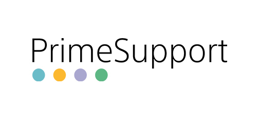 PrimeSupport Elite