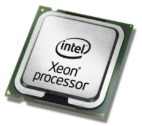 HPE ML350 Gen10 Xeon-G 5218R Kit