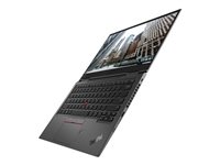 Lenovo ThinkPad X1 Yoga Gen 5 20UB