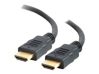 12ft/3.6M High Speed HDMI Cable w/Eth