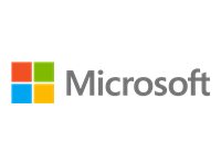 Microsoft BizTalk Server Standard Edition