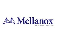 Mellanox Infiniband SX6036