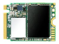 Transcend MTE300S M.2 256 Go PCI Express 3.0 3D NAND NVMe